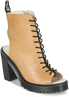 dr martens carmelita