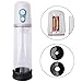 Cob Electric Penis Pump For Male Enhancer