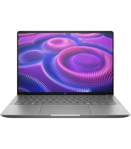 hp - ★おかつちゃんHPノート☆i7-2670QM☆新品SSD240G☆グラボ★ Amazon.com: HP Z2 G9 Workstation - 1 x Intel Core i7 Dodeca