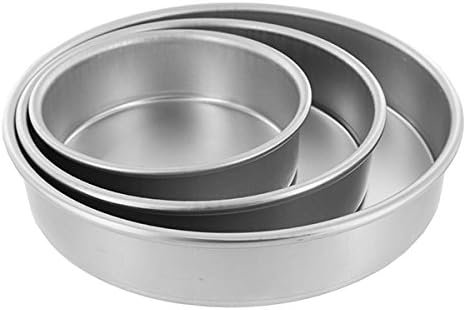 MASON TURNER Compatible with iPhone iPad to HDMI Cable, 6.6ft iPhone to HDMI Adapter Connector 1080P HDTV Cable, Digital AV Adapter Cord for iPhone X/8/7/218s Plus/iPad