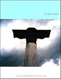 Image de Utopia/Post-utopia: Conceptual Photography and Video from Cuba (Samuel Dorsky Museum of Art)