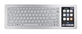 ASUS Eee Keyboard