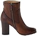 FRYE Women's Parker Short Boot