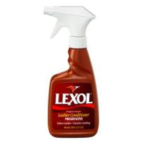 Best Leather Conditioner 2018 Reviews and Top Picks