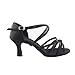 Womens Suede 2.7