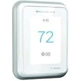 Honeywell T10 Pro Smart Thermostat with RedLINK (Builder Model) (THX321WF2003W)