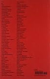 Image de 100 New Fashion Designers