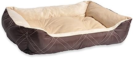 ol roy munchy bone peanut butter