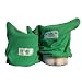Filterpal HD [2 Pack] - The Dust Stops Here! primary