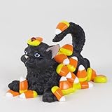 Charming Purrsonalities ® You're such a treat by Miles Kimball