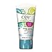 Olay Fresh Effects Shine Shine Go Away Shine Minimizing Cleanser
