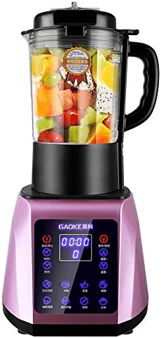 GXQZZJ juicer machine，baby food blender portable，Multi-Function Blender，Baby Food Electric Dicer，Suitable for Baby Food, Onion and Other Vegetables