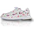 900 Global Kicks Womens Splash Size 7