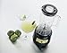 Waring Commercial MMB142 Margarita Madness Heavy-Duty Bar Blender with 48-Ounce Copolyester Container