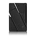 Christmas Gifts for Him Atziloose Folding Credit Card Knife Pocket Knife (2-Pack) Fits Perfect in Your Wallet (Plastic Cover Handle) Stocking Stuffers for Employees Gifts