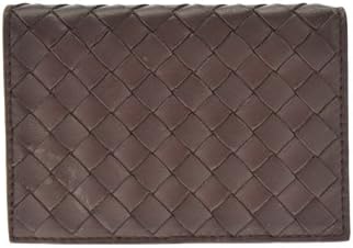 Amazon ボッテガヴェネタ Bottega Veneta V0013 40 定期入れ 並行輸入品 Bottega Veneta ボッテガヴェネタ 財布