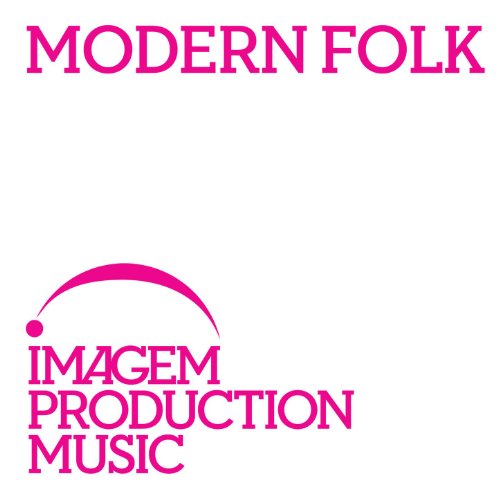 Modern Folk by Various artists on Amazon Music