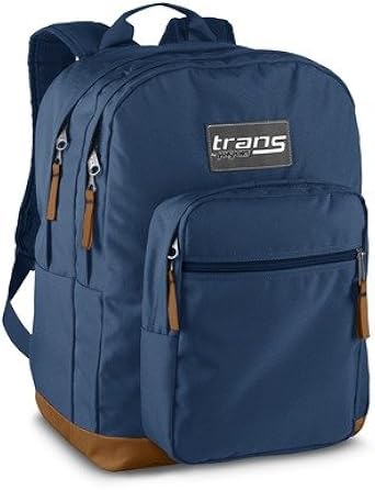 trans backpack amazon