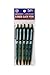 NCAA Michigan State Spartans Disposable Click Pens