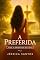 Livro A Preferida (As prometidas da coroa Livro 2)