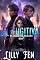 Livro A fugitiva: Dark romance (Lhe Royal Livro 1)