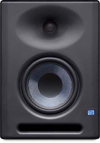 Presonus Eris E5 Xt 5.25\