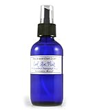 Farmaesthetics Cool Aloe Mist - 4oz
