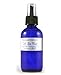 Farmaesthetics Cool Aloe Mist - 4oz