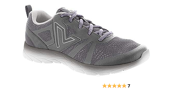 vionic miles sneakers