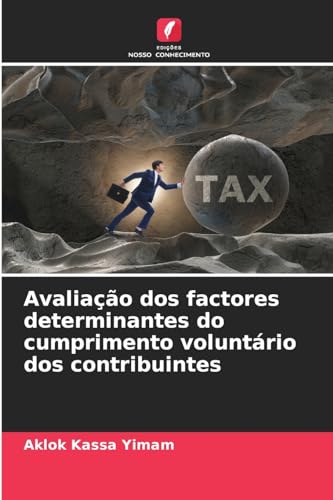 Logomarca do site Literatura Jurídica