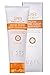 NOTS Korean Cosmetics All Natural Acne Pore Deep Facial Cleanser - Acne Treatment for Face with Salicylic Acid (Facial Cleanser)