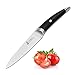TUO Cutlery TC0203B B&W 5