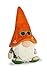 Aurora World Plush Gnomlin, Chillin' Gnome