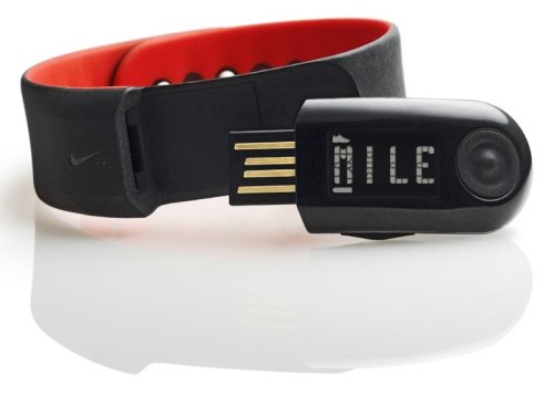 nike sportband