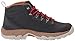 Columbia Men's Newton Ridge Plus Ii Waterproof Hiking Boot Shoe