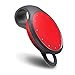 Misfit Wearables Flash - Fitness and Sleep Monitor (Red)
