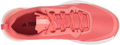 women's terrex cmtk w walking shoe