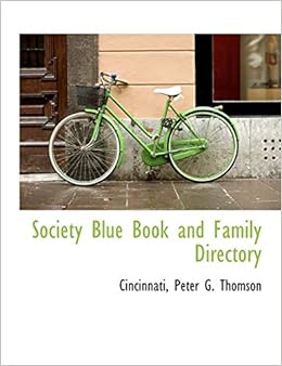 blue book bike prices