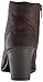 Rockport Women's City Casuals Catriona Zip Boot
