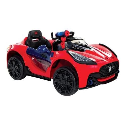 bmw i8 concept toy car charger