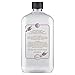 Quinn’s Alcohol Free Witch Hazel with Aloe Vera 16 Ounce (Lavender)