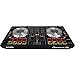 Pioneer DJ DDJ-SB2 DJ Controller