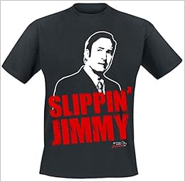 better call saul merchandise