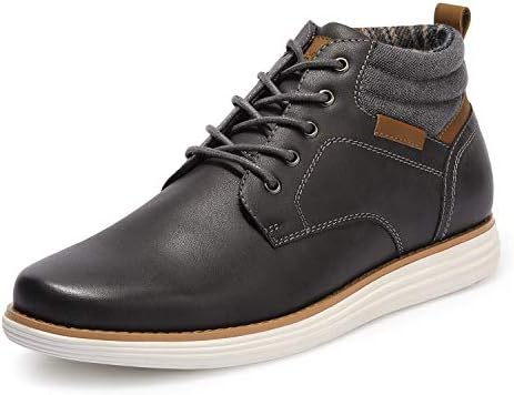 Amazon.com | Rockport Men display picture 1