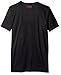 Under Armour Boys Gifted Speed T-Shirt
