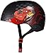 Bell Children Cars Speed Racer Multi-Sport Helmet