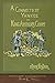 A Connecticut Yankee in King Arthur's Court: 100th Anniversary Collection by Mark Twain