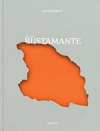 Jean-Marc Bustamante