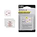 Nite Ize Steelie Magnetic Tablet Socket Replacement Adhesives