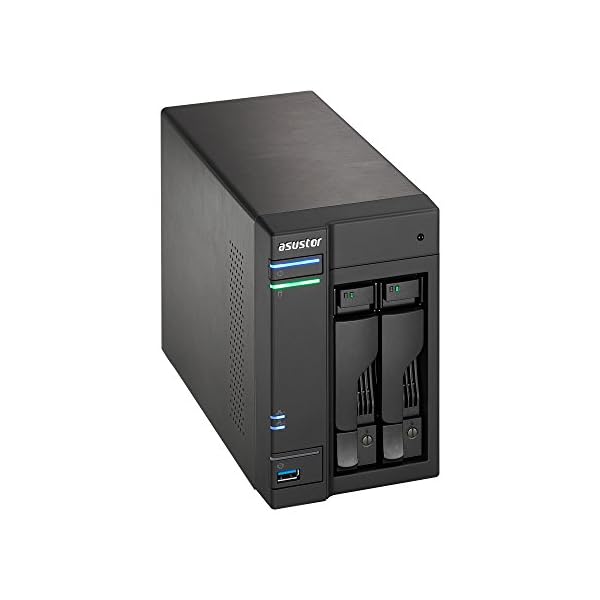 Intel Dual-Core NAS - Image 6